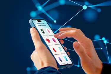 TeraQuiz | Estudo e Atualização Médica