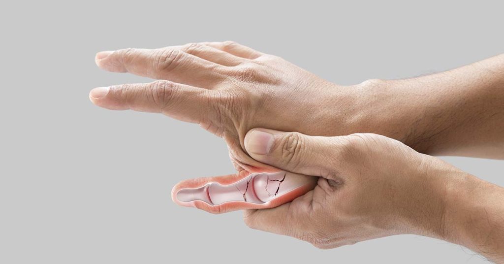 Os temas mais frequentes no ESTER: uma análise dos tópicos cobrados