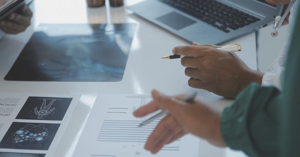 Imunologia em Reumatologia: o que revisar para o ESTER