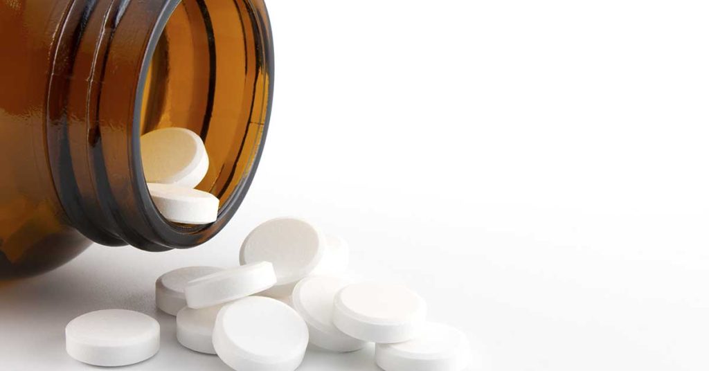 Lúpus para o ESTER: guia de revisão por critérios