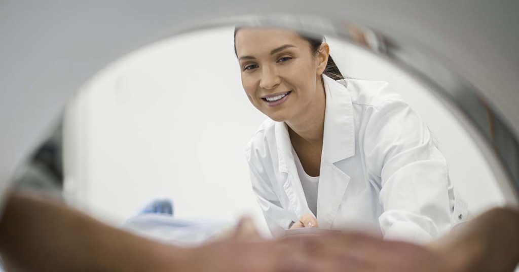 Prova de título em radioterapia (SBRT): o caminho para aprovação