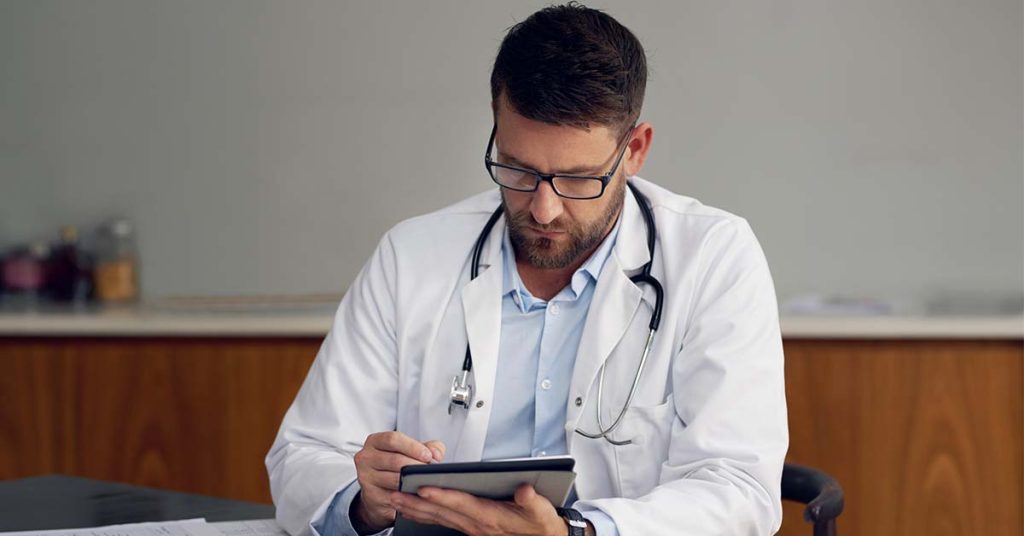 Análise dos temas mais frequentes no TISBU