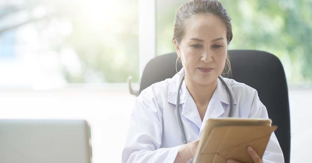 Sociedade Brasileira de Pneumologia e Tisiologia: como se preparar para a prova