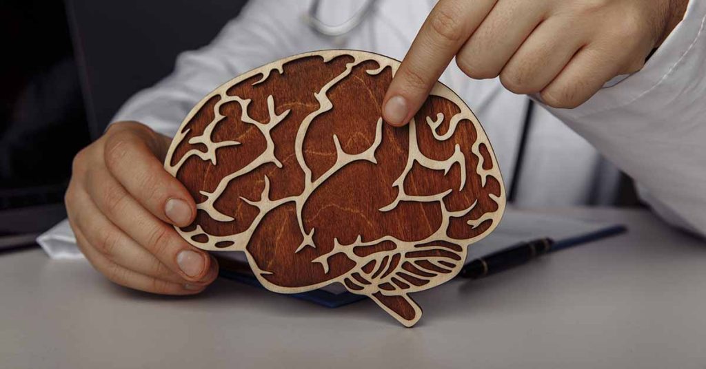 Associação Brasileira de Psiquiatria, título de especialista: como passar no TEP