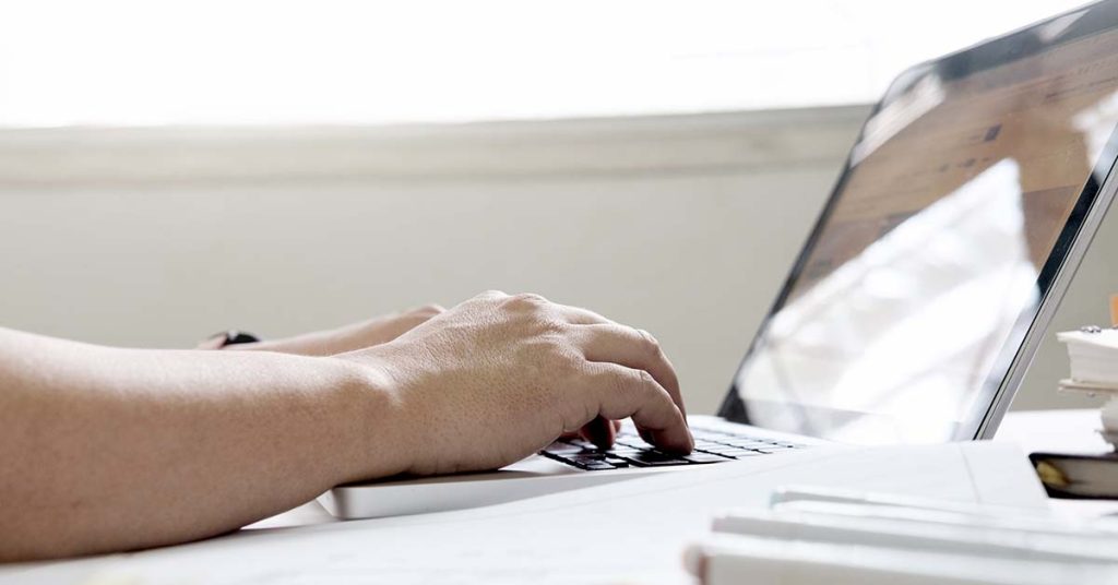 Banco de questões em oncologia: conheça a ferramenta Teraquiz