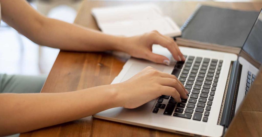 Preparação para a prova de pneumologia com o banco de questões Teraquiz