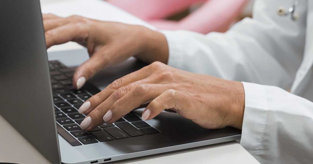 Sociedade Brasileira de Dermatologia, dermatopatologia, prova teórico-prática, bibliografia TED