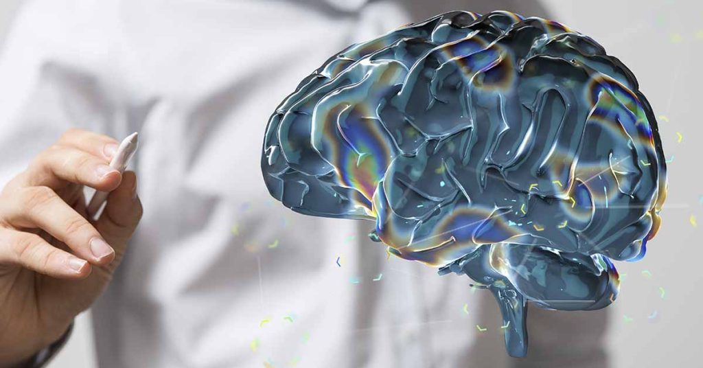 Academia Brasileira de Neurologia, neuroanatomia, neurofisiologia, prova ABN