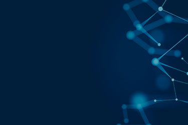 Teraquiz | Estudo e Atualização Médica