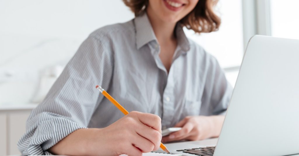 Edital ESTER Reumatologia 2026: datas, inscrições e preparação